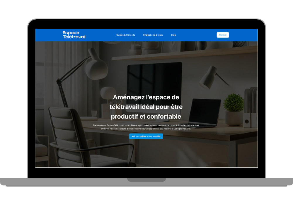 https://espaceteletravail.fr