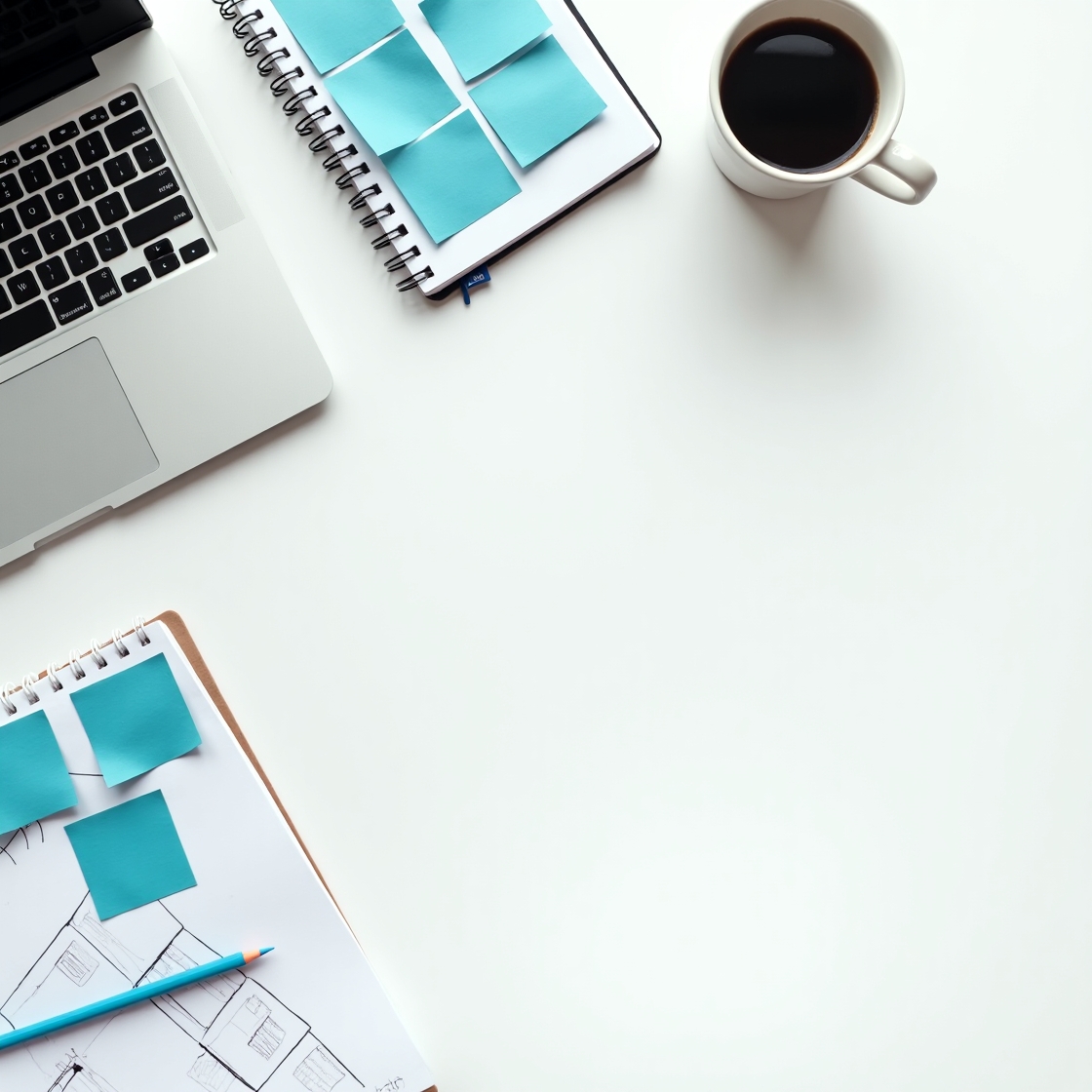Flux_Dev_A_realistic_and_professional_flat_lay_digital_workspa_1 Travail de préparation avec IneoD
