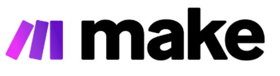 Logo Make